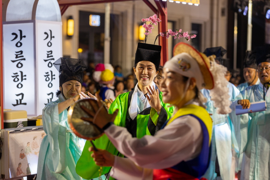 [크기변환]LR6_3586.jpg